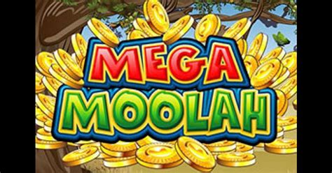 spela mega moolah Mega Moolah Isis är en spelautomat med en växande jackpott